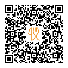 QR-code link para o menu de Shí Yáo Gōng Fáng ぴーたーパン