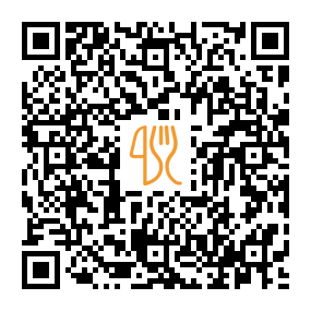 QR-code link para o menu de Jiāng Chà Huì Guǎn