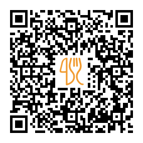 QR-code link para o menu de ベースロッジ