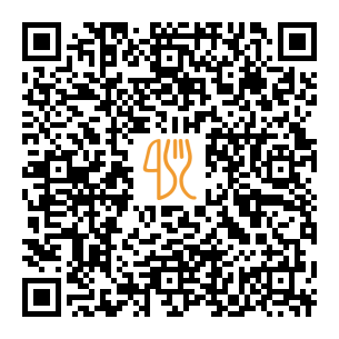 QR-code link naar het menu van さくら Shuǐ Chǎn Guāng が Qiū Diàn
