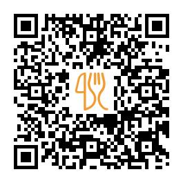 QR-code link para o menu de Xìn Guāng Wán