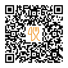 QR-kode-link til menuen på Guāng Huá Yán