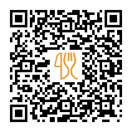 QR-Code zur Speisekarte von Lóng Mǎ