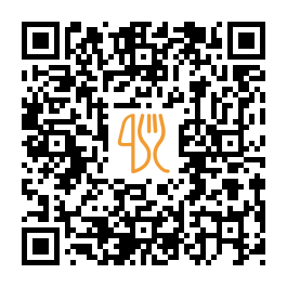 QR-code link para o menu de Ruò Qīng Shuǐ