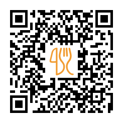 QR-Code zur Speisekarte von あんど・ゆー