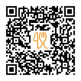 QR-code link către meniul Mài ばたけ