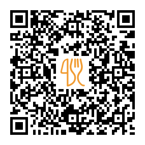 QR-Code zur Speisekarte von やきとりぶんちゃん