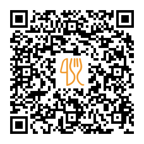 QR-code link către meniul Lù ノ Pǔ Shí Táng Rì Zhǎo