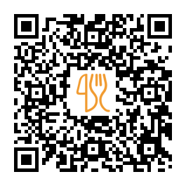 QR-code link către meniul Huā Shuǐ Mù