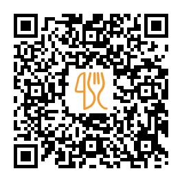 Menu QR de Huā Shuǐ Mù