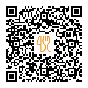 Menu QR de Cài Shí Zuǒ ェ Mén