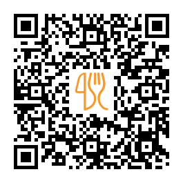 QR-code link către meniul バリドール