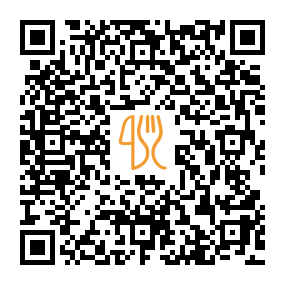 QR-Code zur Speisekarte von Jiā Bèi Guǎn Yù Yuán