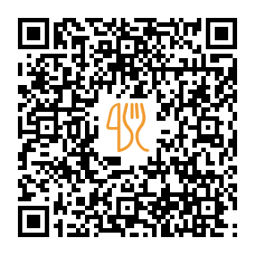 QR-code link către meniul かしわや Cān Dào Lè