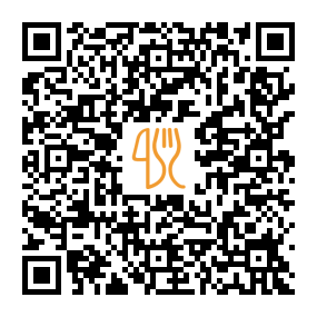 QR-code link naar het menu van とんかつ Dù Biān