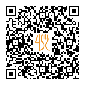 QR-Code zur Speisekarte von きれん Zhì Guǒ Qiū Fāng Diàn