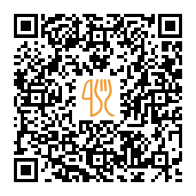 Link con codice QR al menu di Bù èr Wū Shí Táng