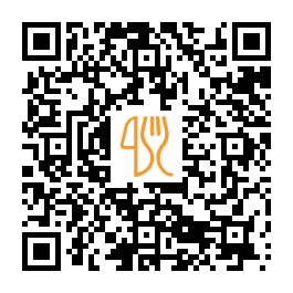 QR-code link către meniul ノエル・ジョワイユー