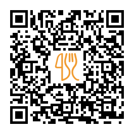 QR-code link către meniul Cafe Hǎi Yóu Yú