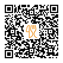 QR-code link para o menu de Sm Mal Of Asia