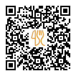 QR-code link către meniul Sūn Wù Kōng