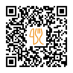 QR-code link către meniul たいむ