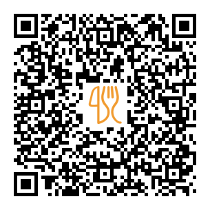 QR-Code zur Speisekarte von Shǒu Dǎ ちそば Chǔ Jīn Zé Zāng