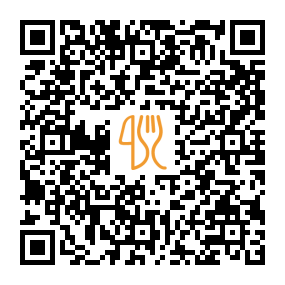 QR-Code zur Speisekarte von お Guǒ Zi の Diàn Dǎo Fú