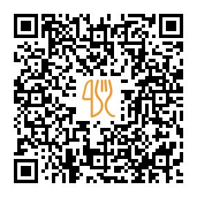 QR-code link naar het menu van Jí Yě ケ Lǐ Shí Táng