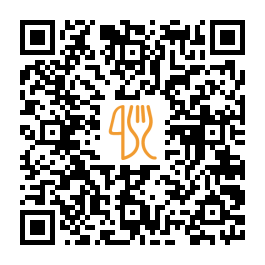 Enlace de código QR al menú de ねこのしっぽ