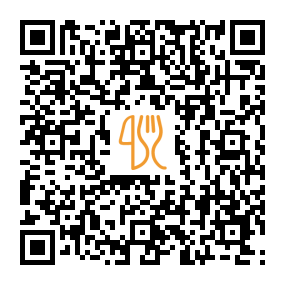 QR-Code zur Speisekarte von Long Sen Yuan (qingyang)