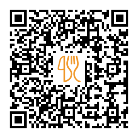 QR-Code zur Speisekarte von ベーカリーてぃあらパン Gōng Fáng