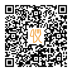 Link z kodem QR do menu Guǒ Zi Nǎi Jì Dà Dǎo Diàn