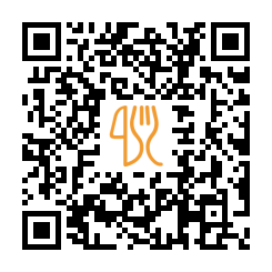 QR-kode-link til menuen på Fēng Huǒ