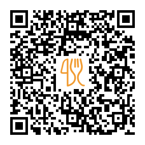 QR-code link naar het menu van Jū Jiǔ Wū ぽこぺん