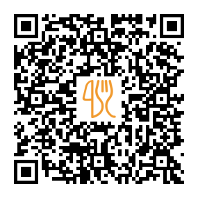 QR-code link para o menu de Tūn み Cān い Chǔ もへじ