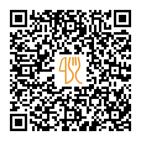 QR-Code zur Speisekarte von やよい Xuān Yù Suǒ Yuán Tīng Diàn