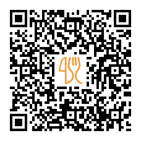 QR-code link para o menu de Xǐ Lè Wū Shén Lóng