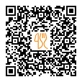 QR-code link naar het menu van おく Fù Shì そば Chǔ