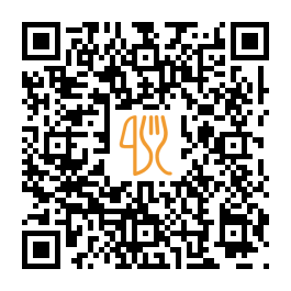 QR-kode-link til menuen på Wèi Chǔ Guì