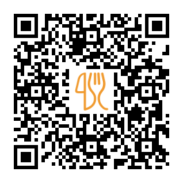 QR-code link către meniul Lù ノ Pǔ Shǐ Zuò