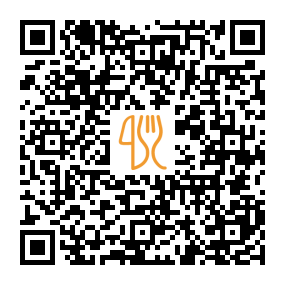 QR-code link naar het menu van Shǒu Dǎ そば Zòu （かなで）