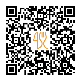 Enlace de código QR al menú de ヴァンベールの Sēn