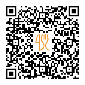 QR-code link către meniul すし Rì Hé Píng Shēng Diàn