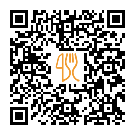 Menu QR de Jiā Bèi Kǎo Fáng