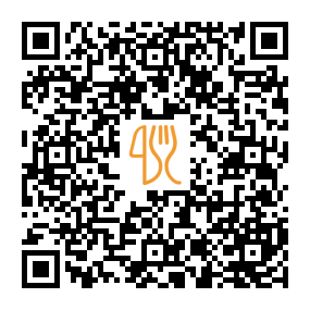 Menu QR de Shàn Suǒ のれそれ