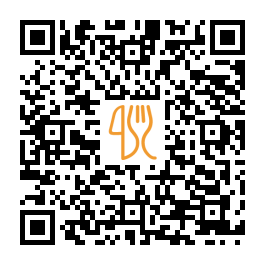 QR-kode-link til menuen på Shòu Shí Táng
