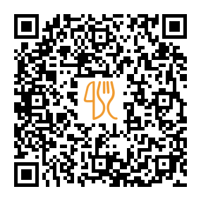 Menu QR de すき Jiā 42hào Yǒu Tián Diàn