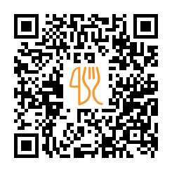 QR-code link către meniul シナモン