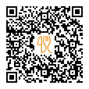 Menu QR de やまと Jí Yǒng